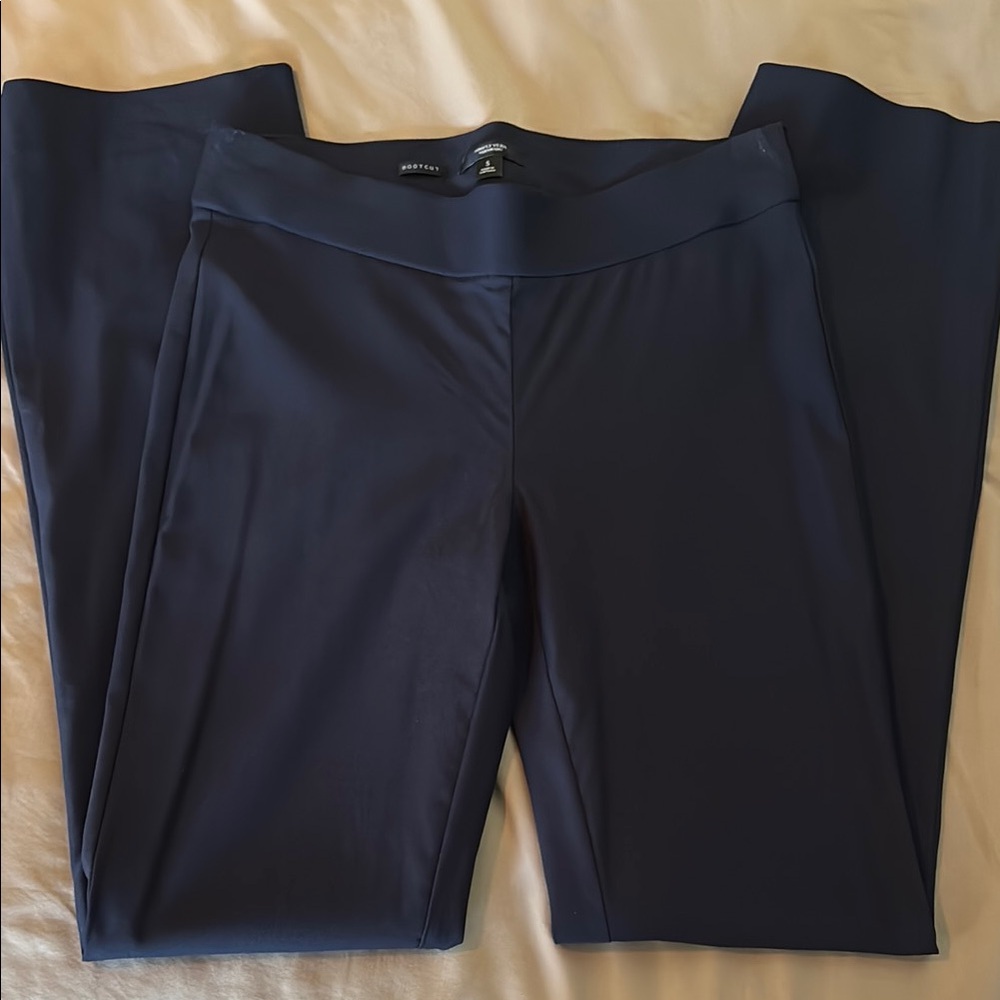 Simply Vera Women's Navy Pants